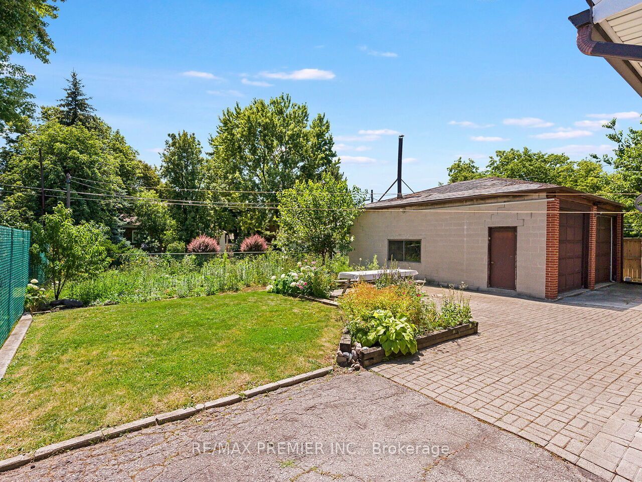 7 Mayall Avenue Property Photo 41