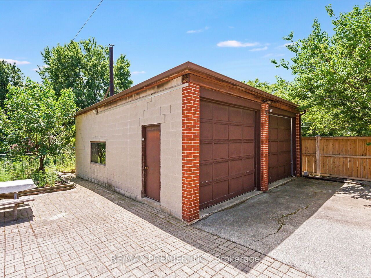 7 Mayall Avenue Property Photo 42