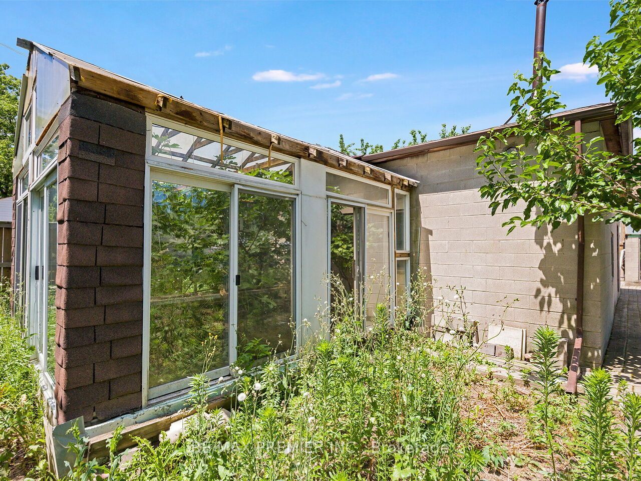 7 Mayall Avenue Property Photo 44