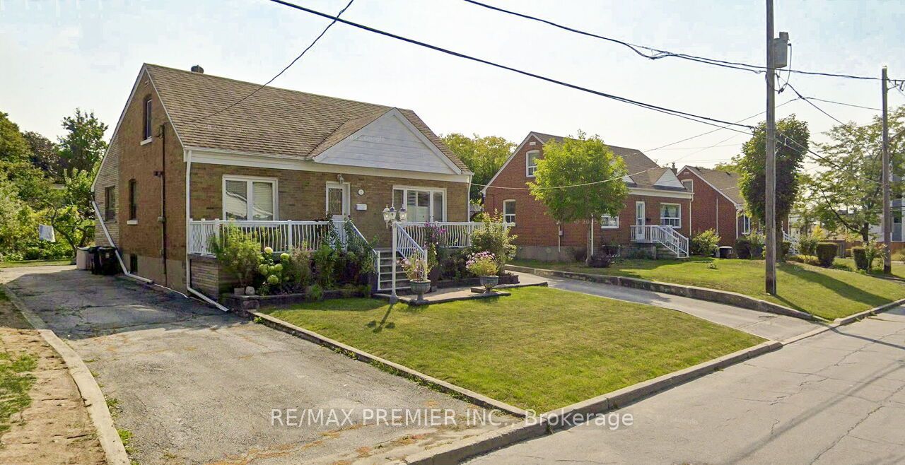 7 Mayall Avenue Property Photo 47