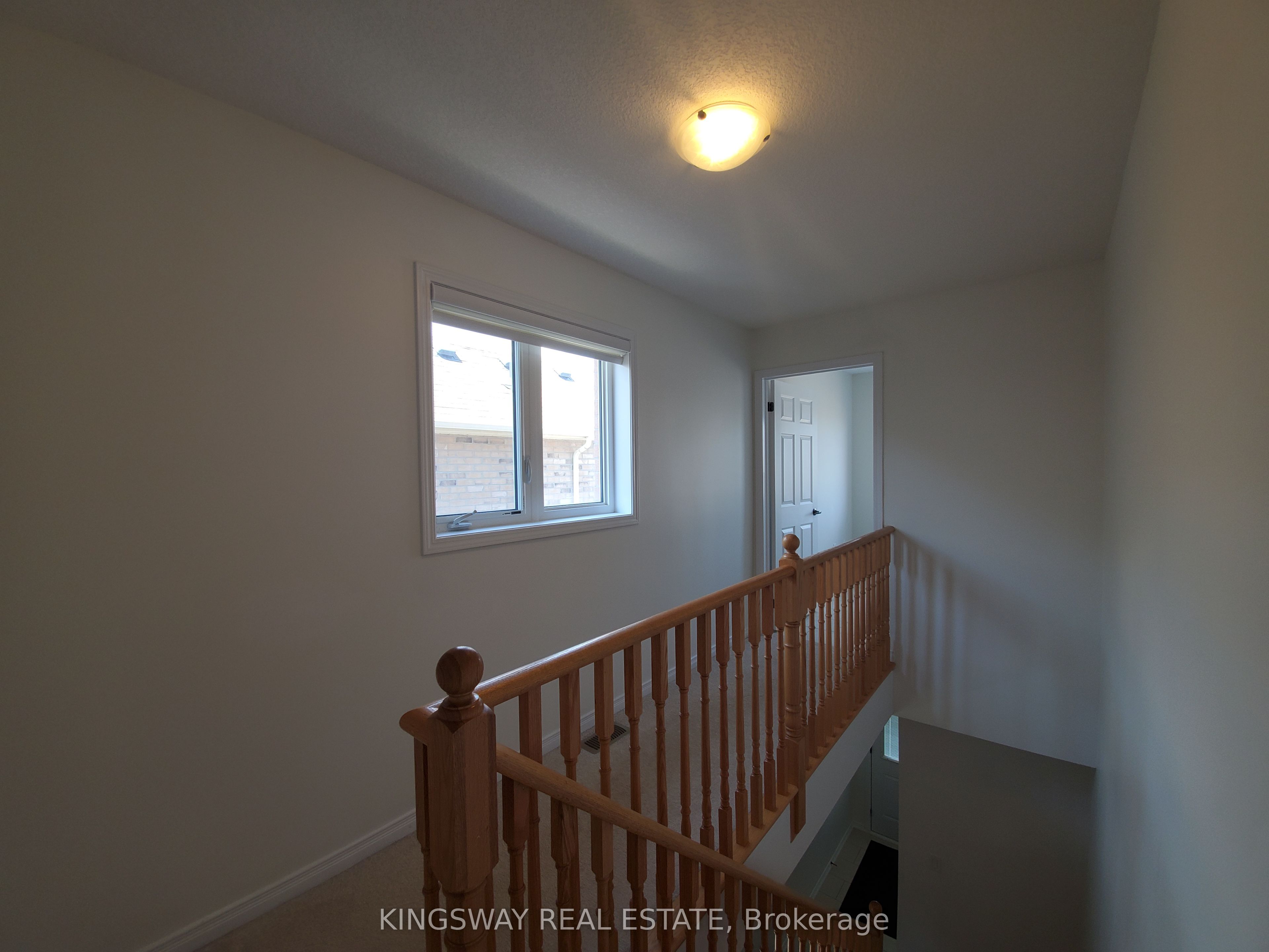 593 Remembrance Road Property Photo 12