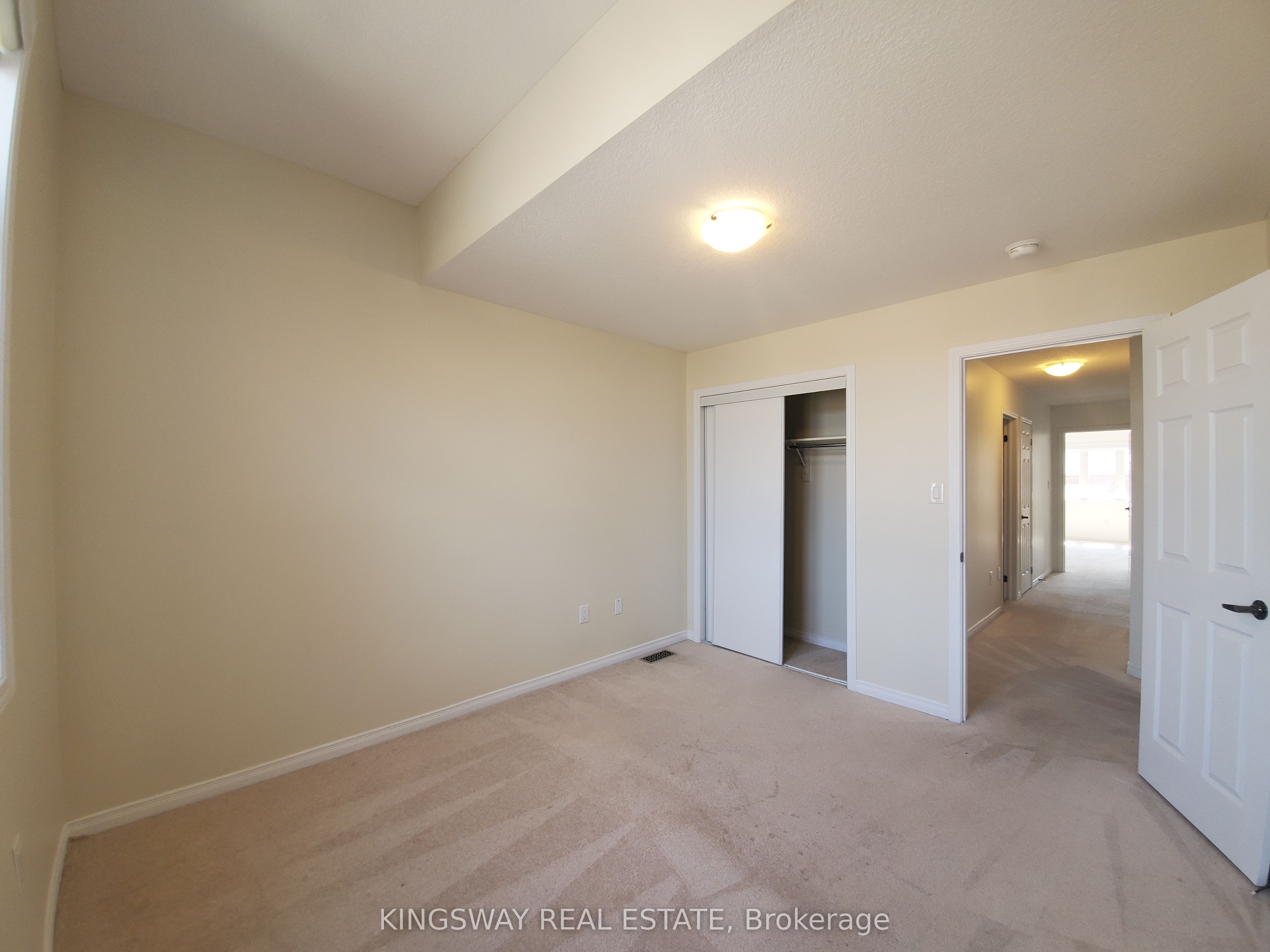 593 Remembrance Road Property Photo 15