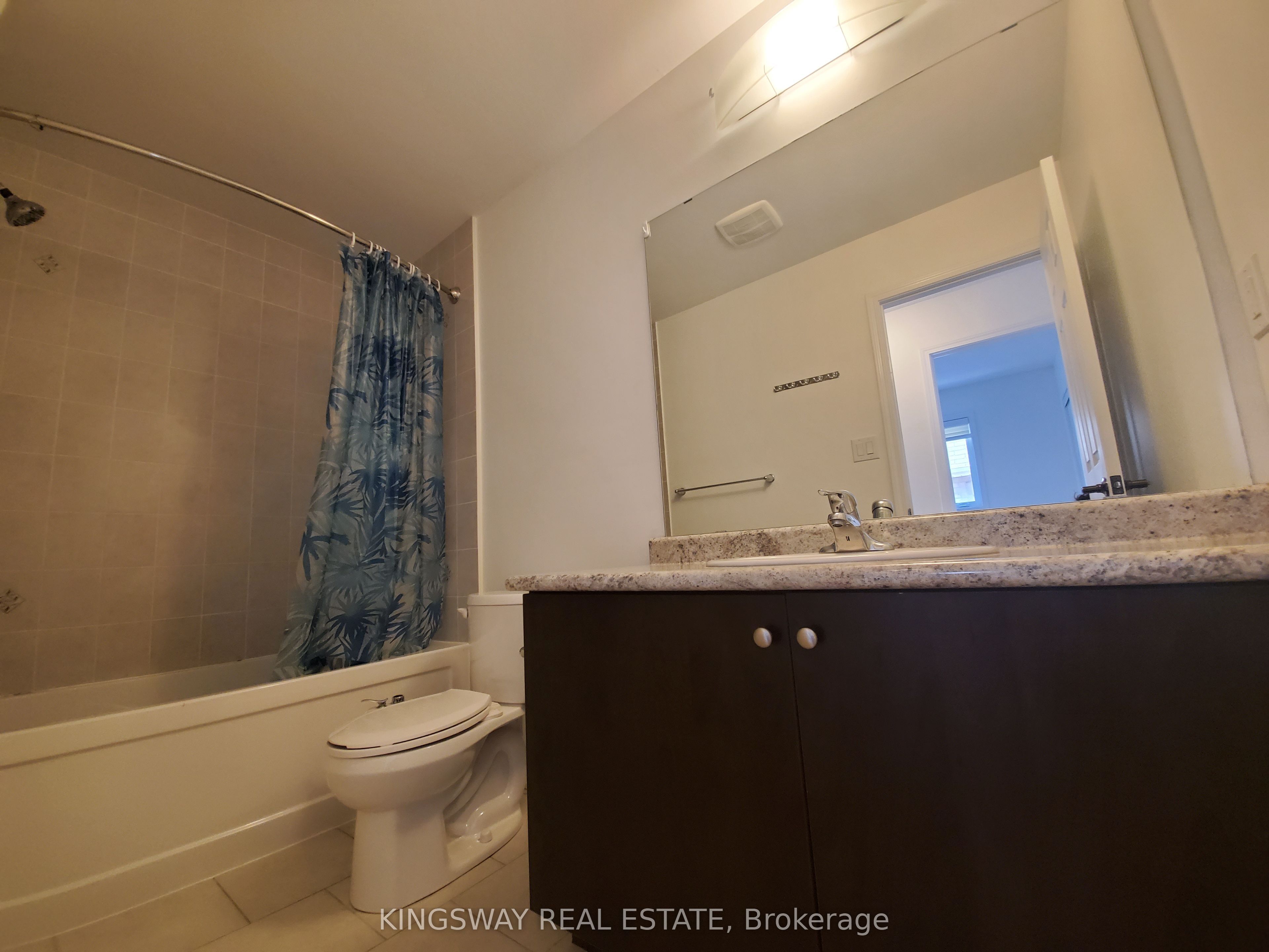 593 Remembrance Road Property Photo 16