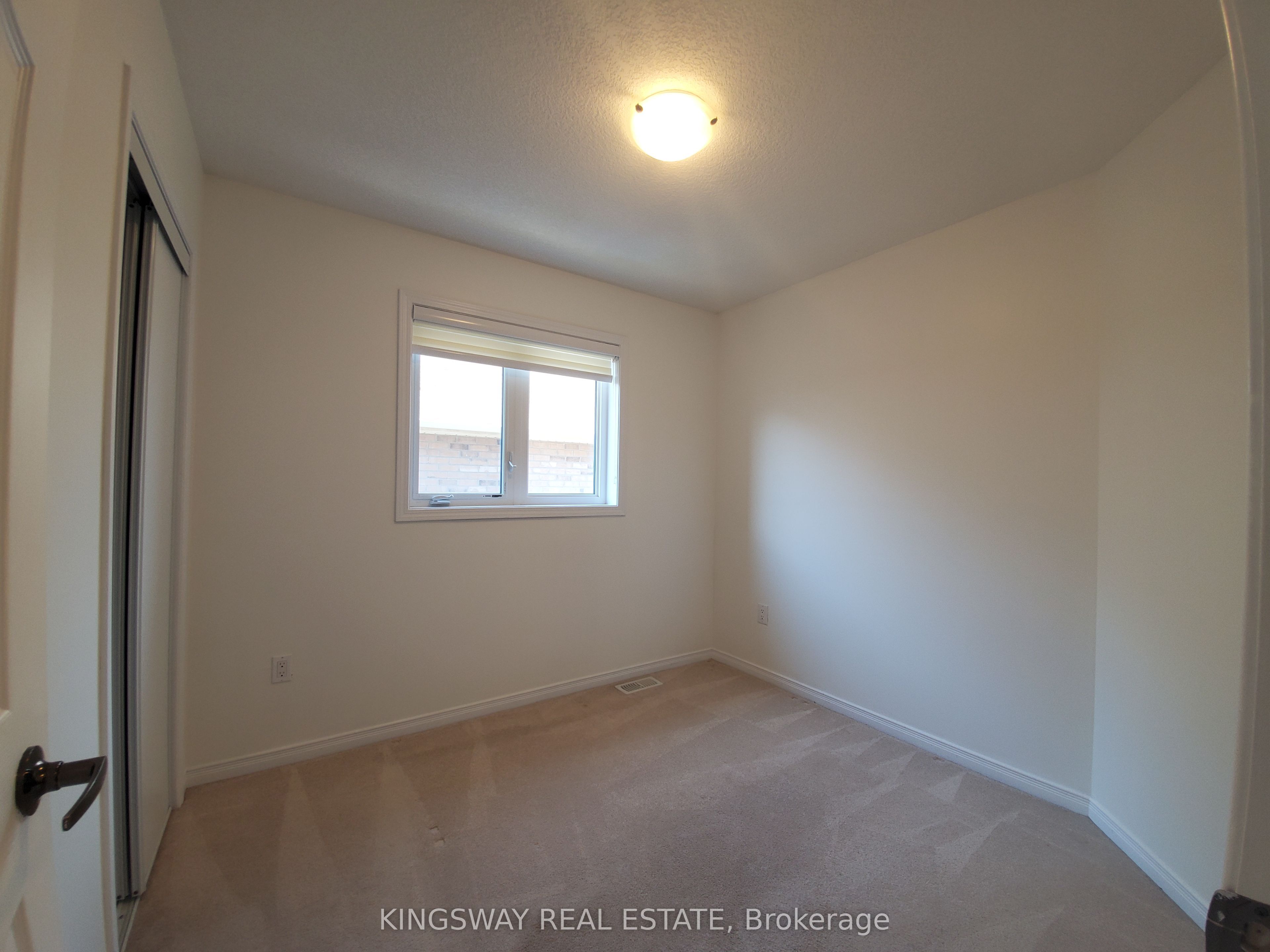 593 Remembrance Road Property Photo 17