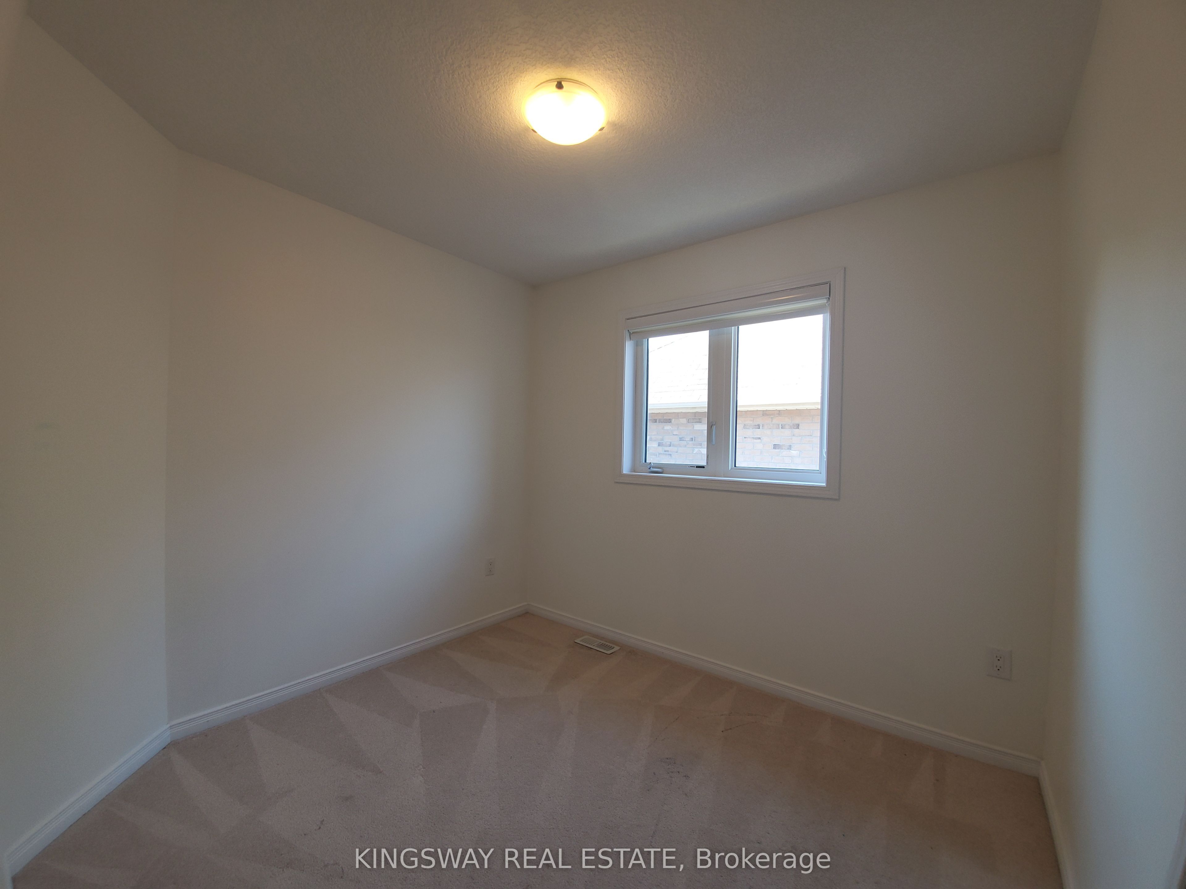 593 Remembrance Road Property Photo 18