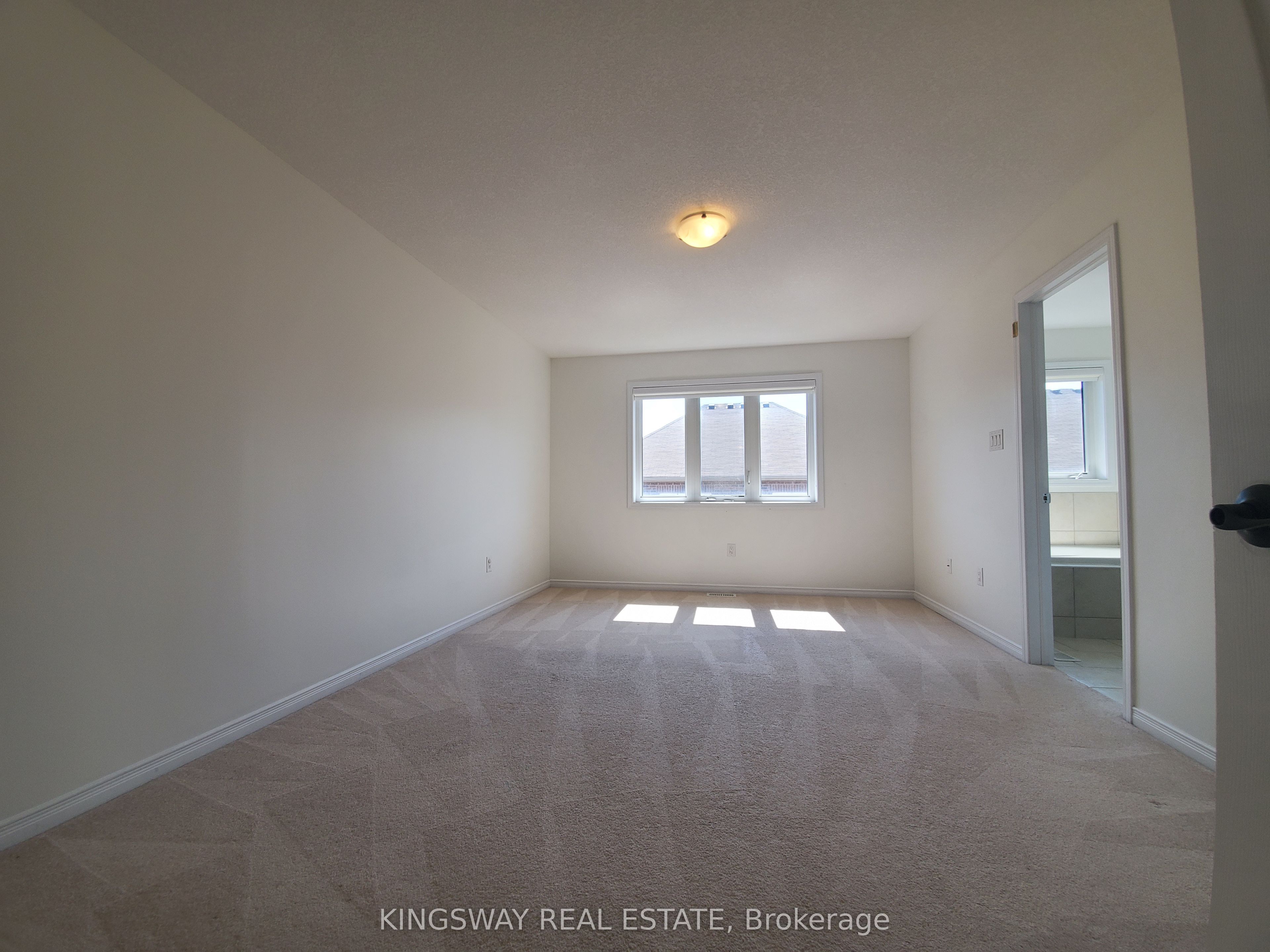 593 Remembrance Road Property Photo 19