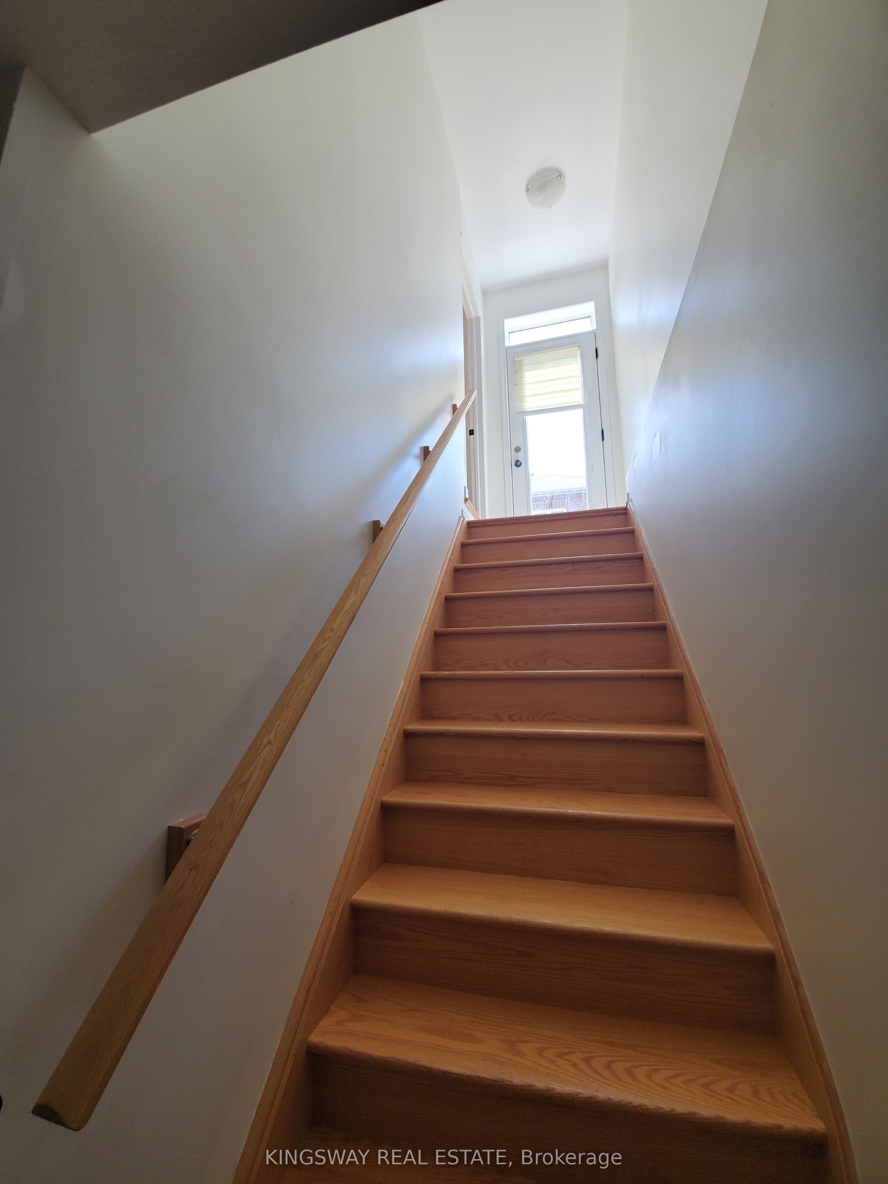 593 Remembrance Road Property Photo 23