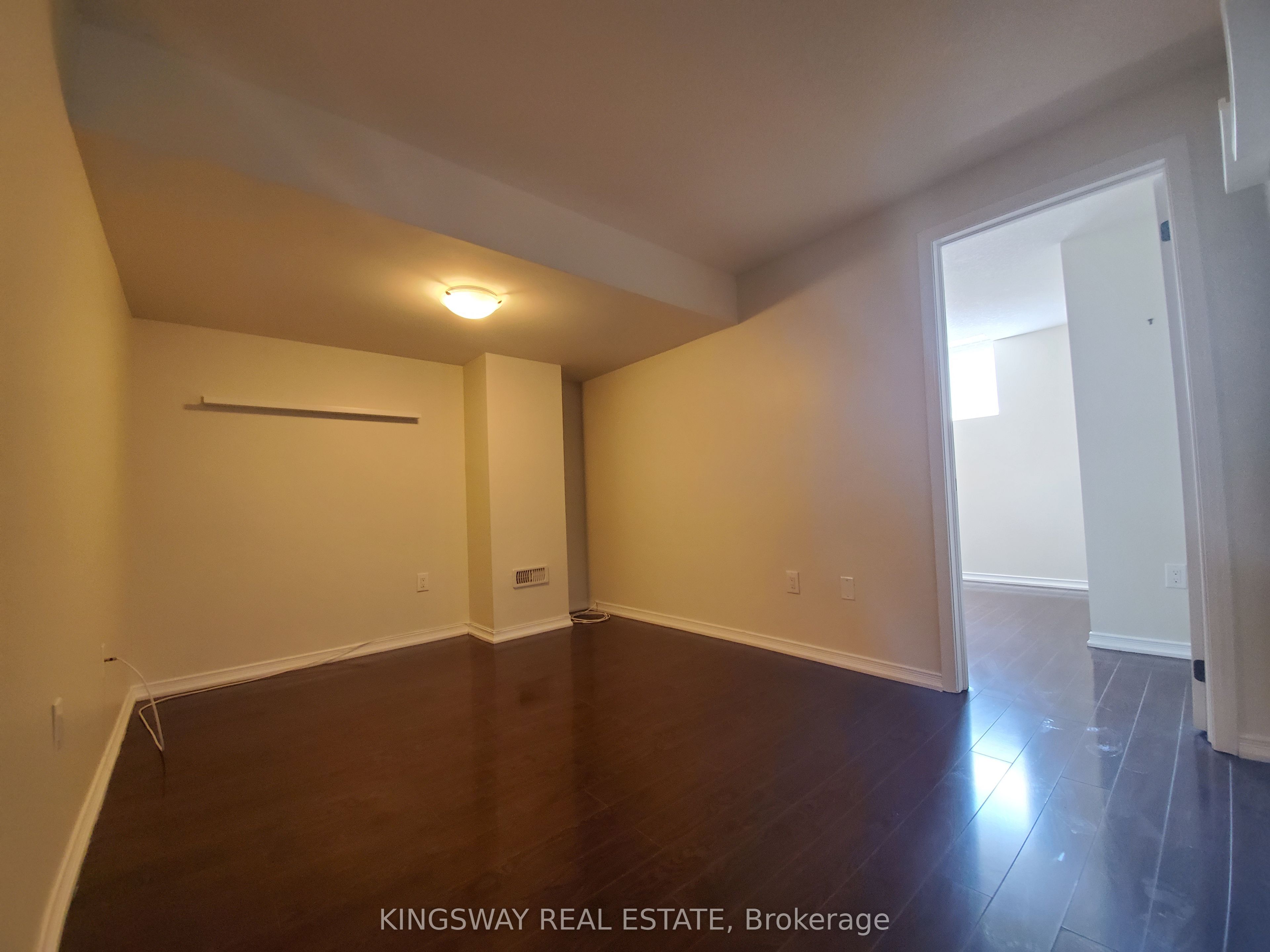 593 Remembrance Road Property Photo 26