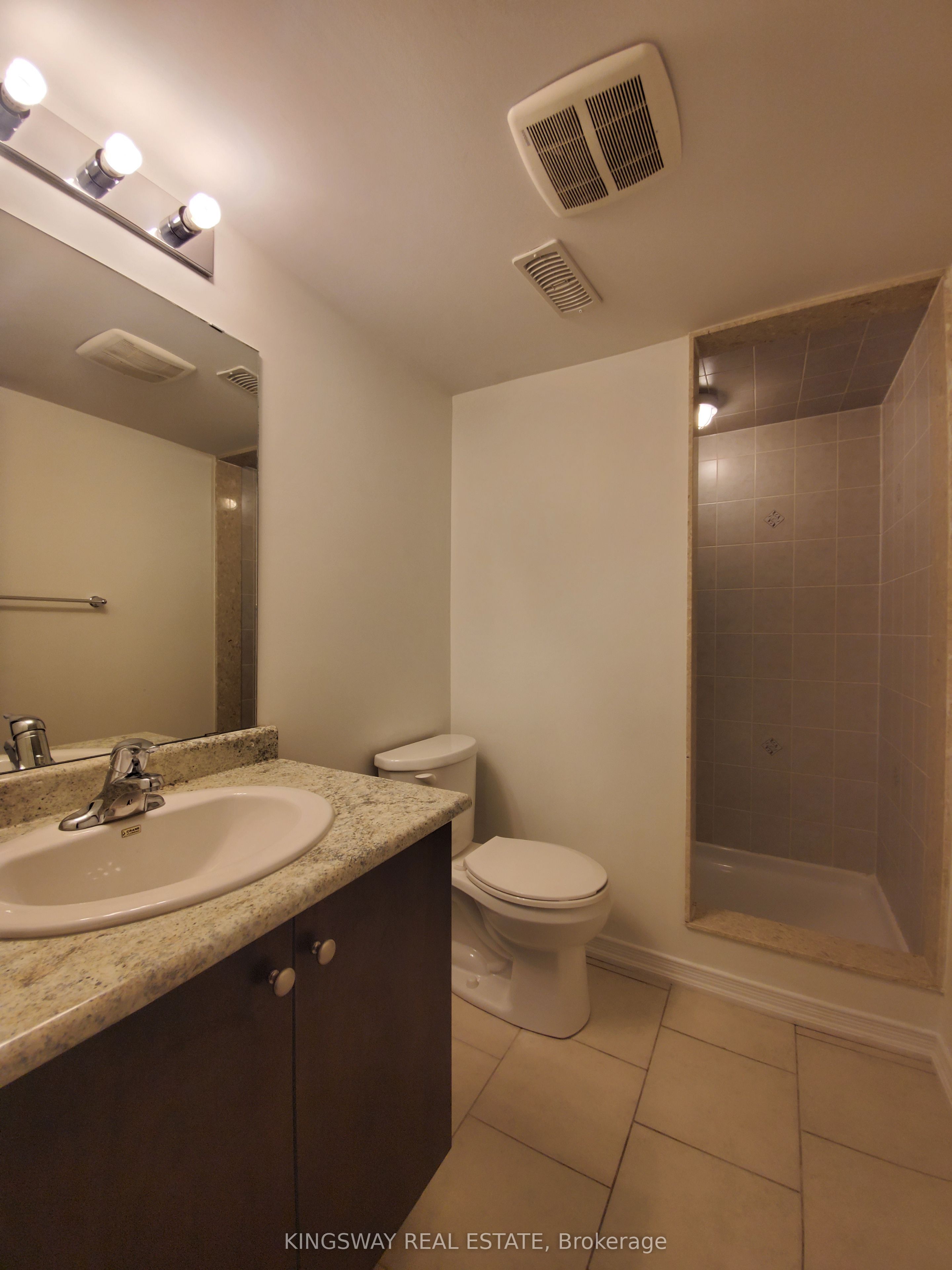 593 Remembrance Road Property Photo 29