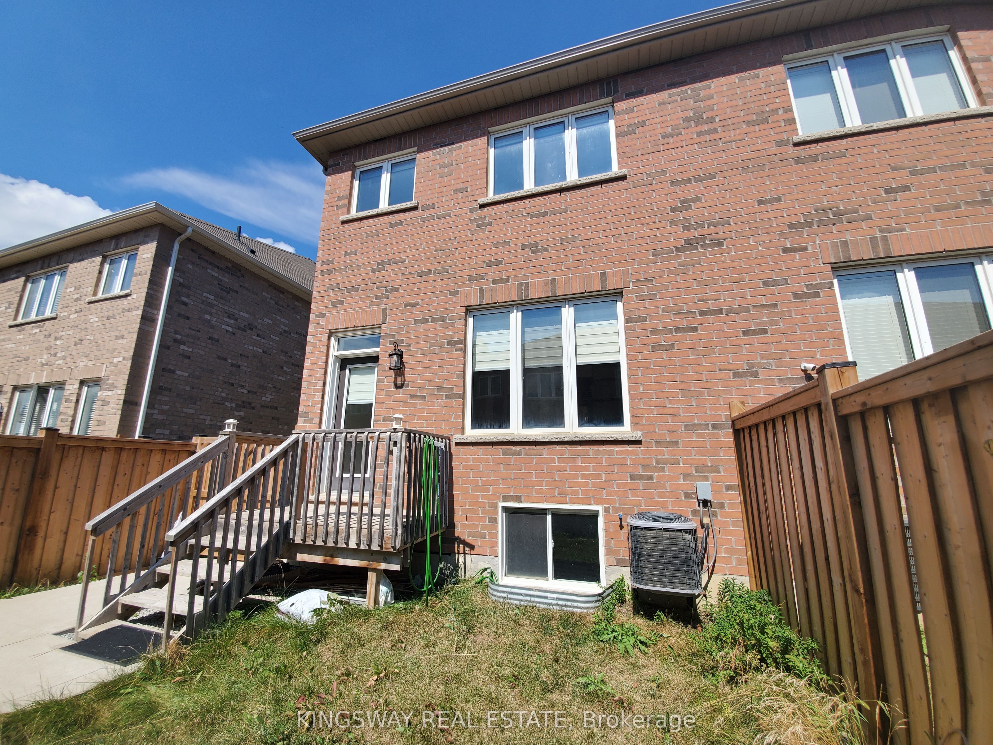 593 Remembrance Road Property Photo 32