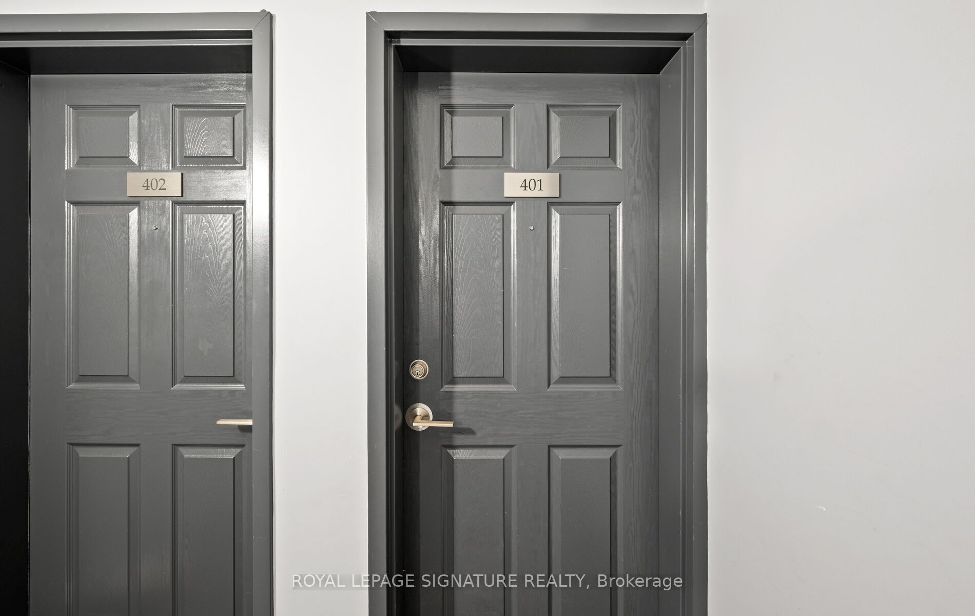 1491 Maple Avenue 401 Property Photo 2