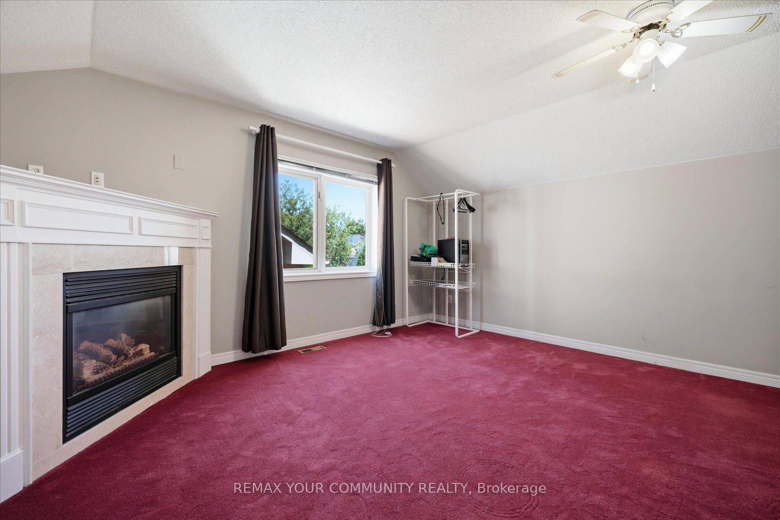 6926 Early Settler Row Property Photo 23