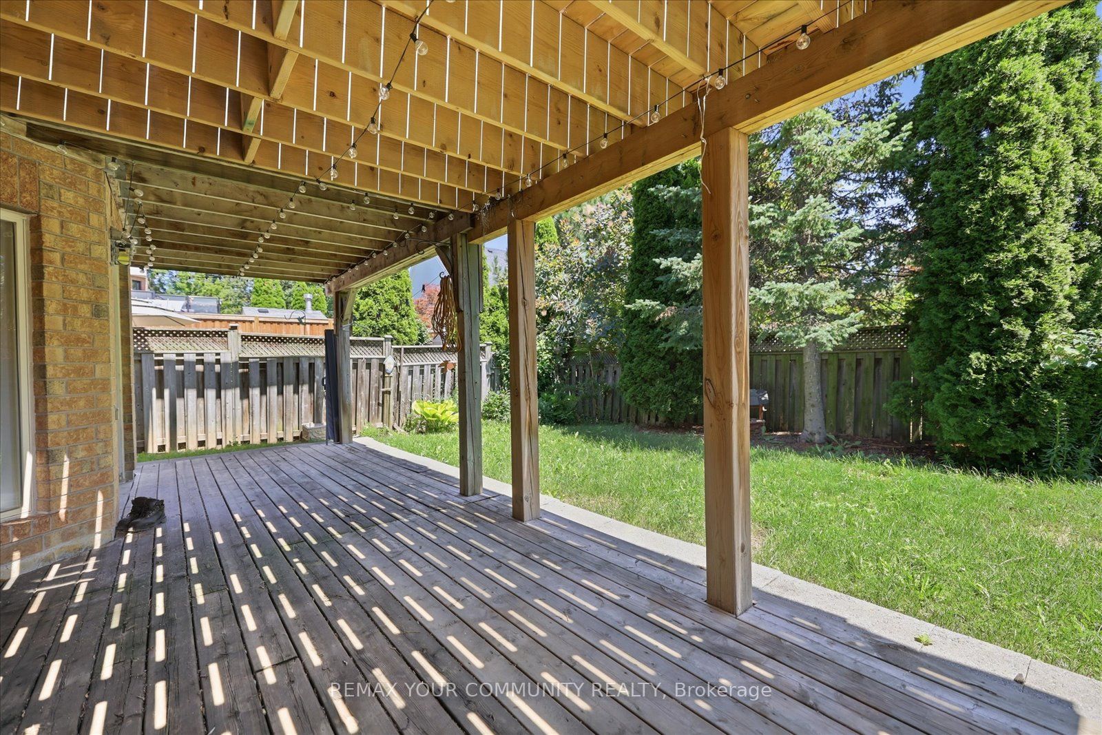 6926 Early Settler Row Property Photo 35