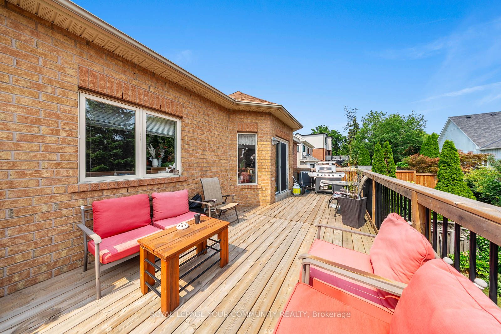 6926 Early Settler Row Property Photo 40
