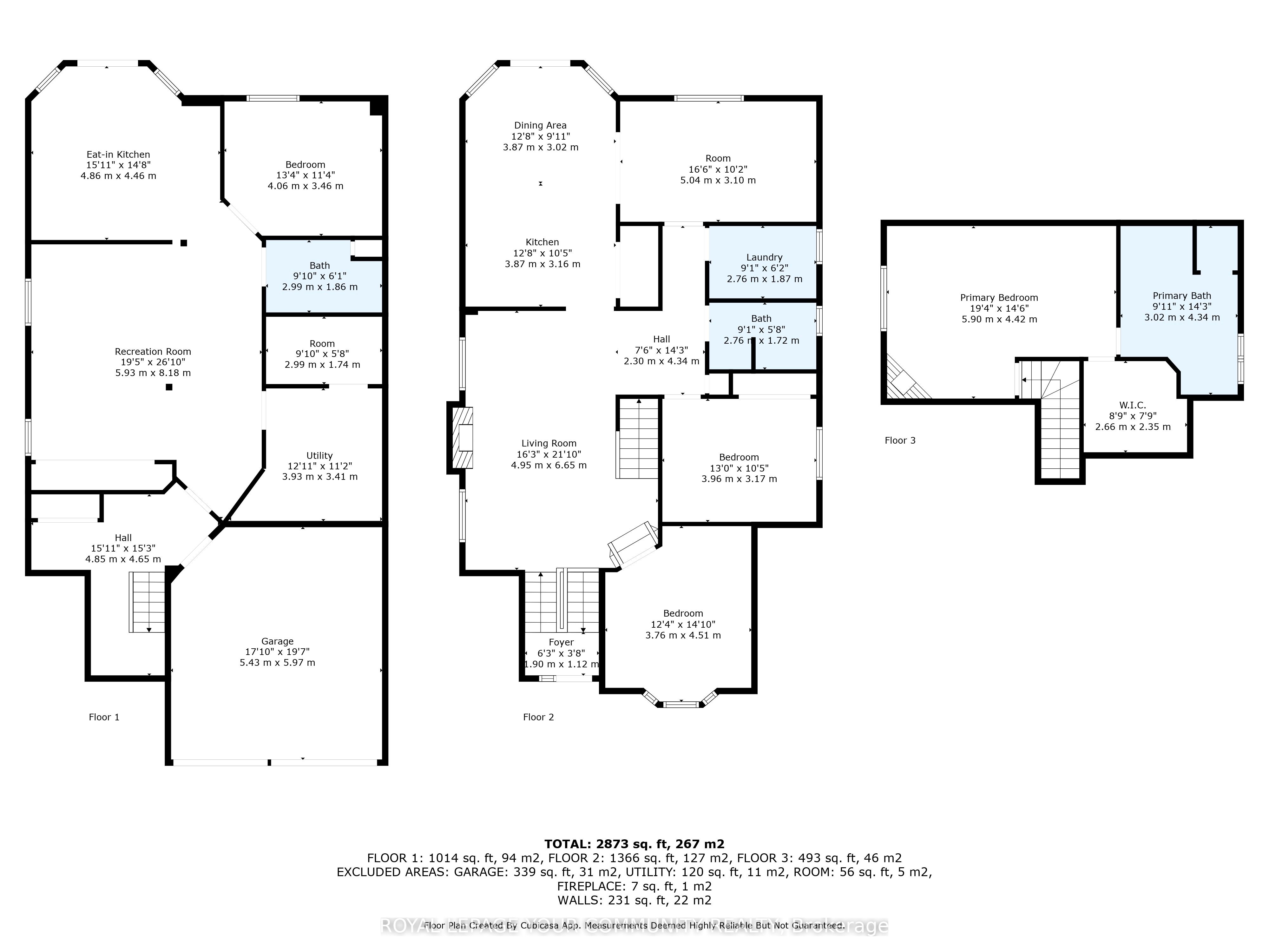 6926 Early Settler Row Property Photo 48