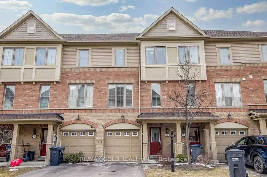 6 Cailiff Street Property Photo 1