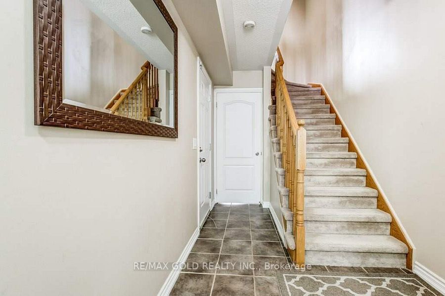 6 Cailiff Street Property Photo 2