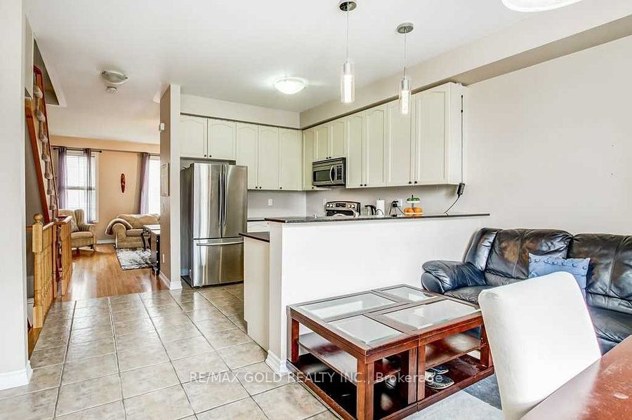 6 Cailiff Street Property Photo 3