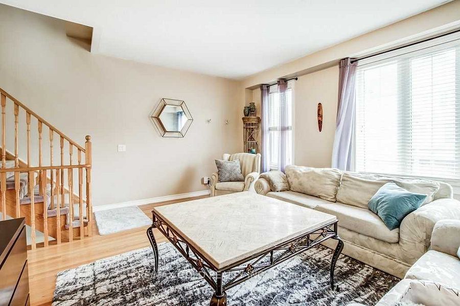 6 Cailiff Street Property Photo 4