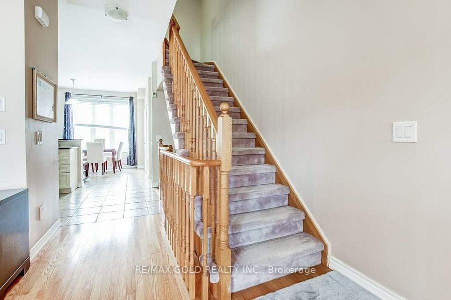 6 Cailiff Street Property Photo 5