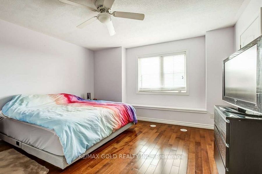 6 Cailiff Street Property Photo 6