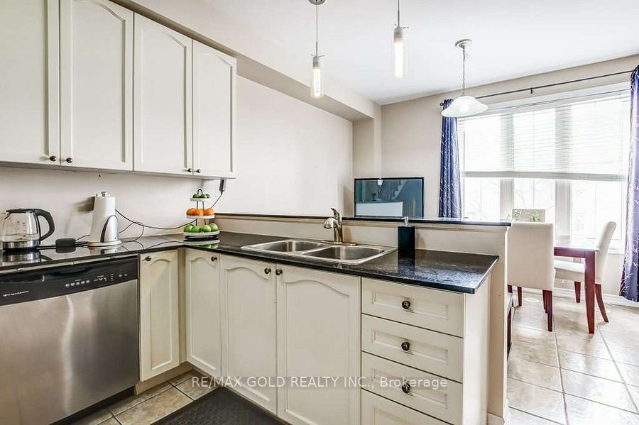 6 Cailiff Street Property Photo 7