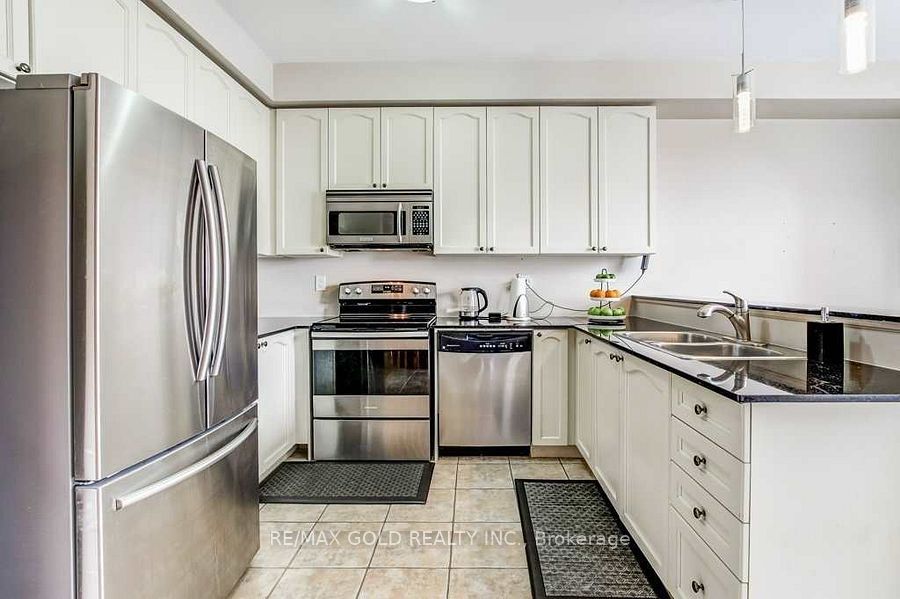 6 Cailiff Street Property Photo 8