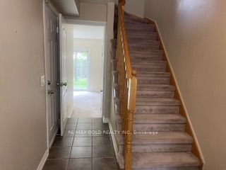 6 Cailiff Street Property Photo 9