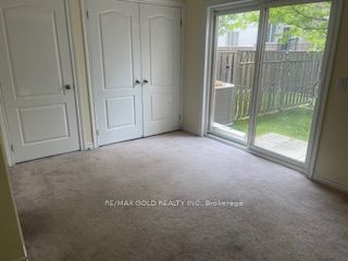 6 Cailiff Street Property Photo 10