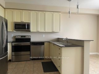 6 Cailiff Street Property Photo 11