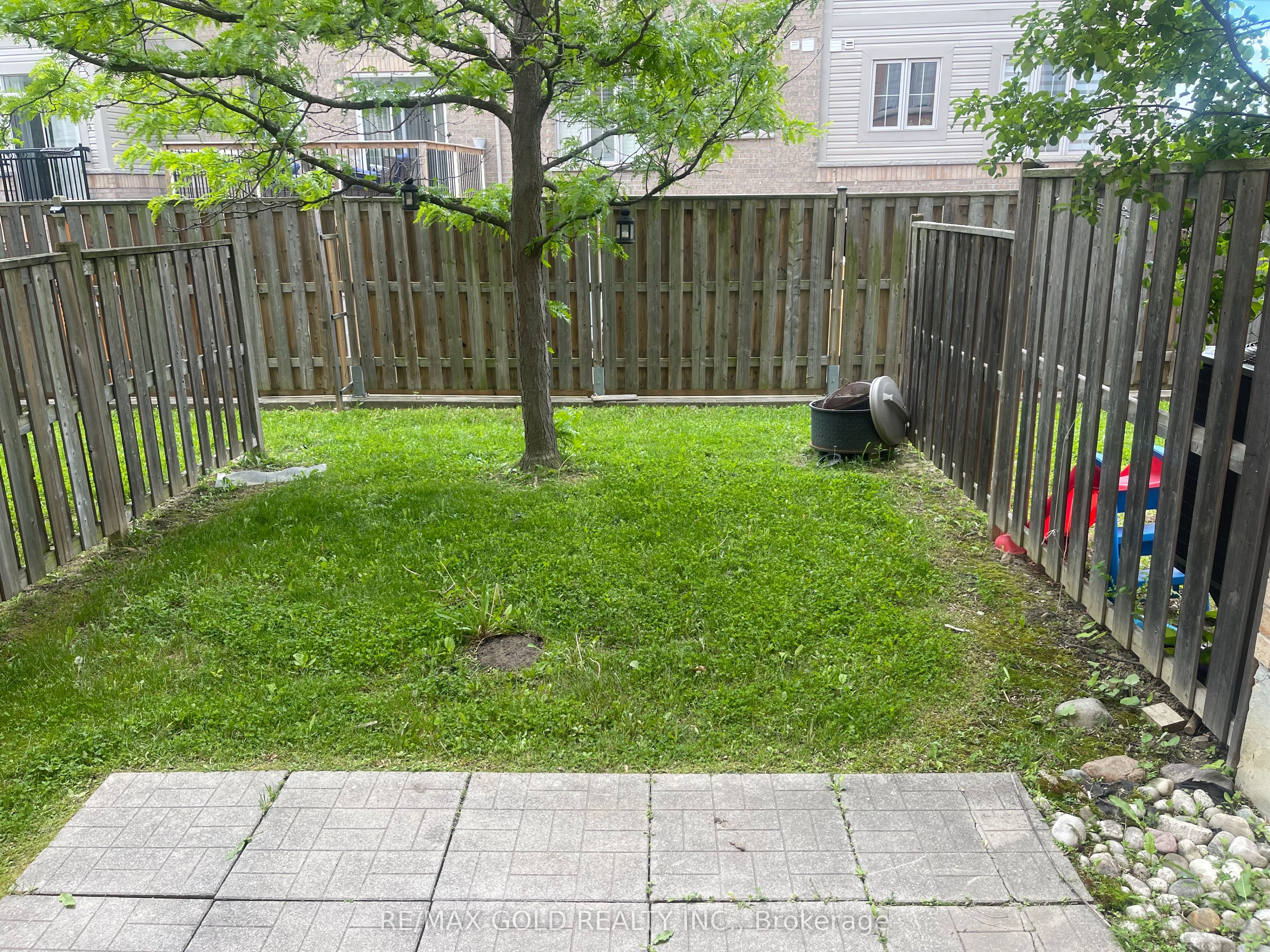 6 Cailiff Street Property Photo 12