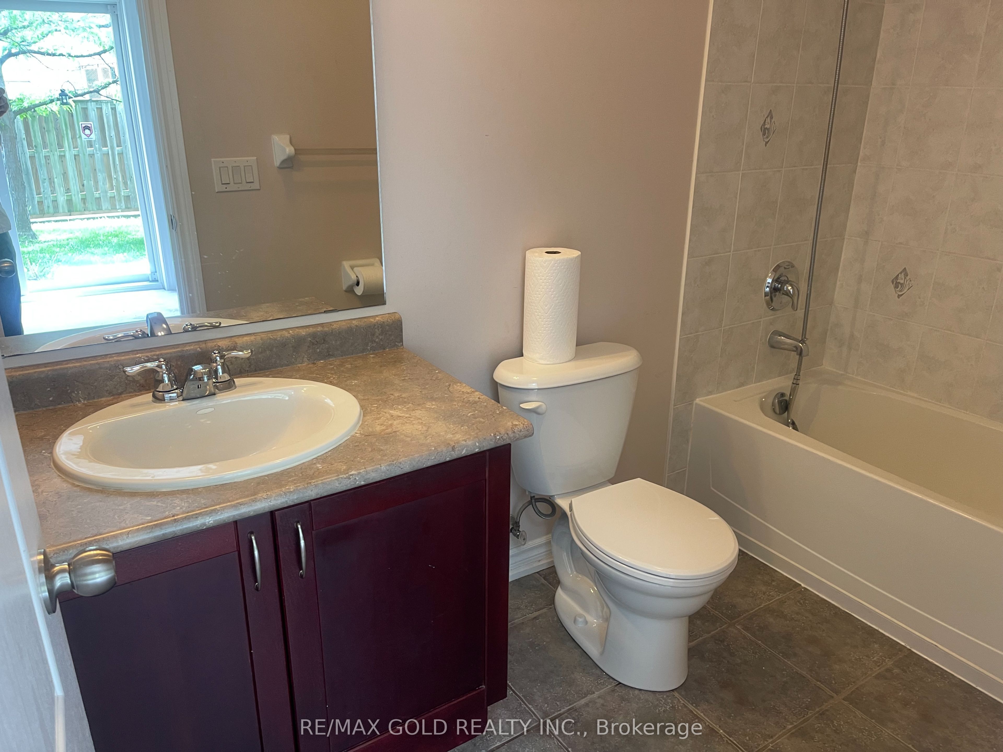 6 Cailiff Street Property Photo 13
