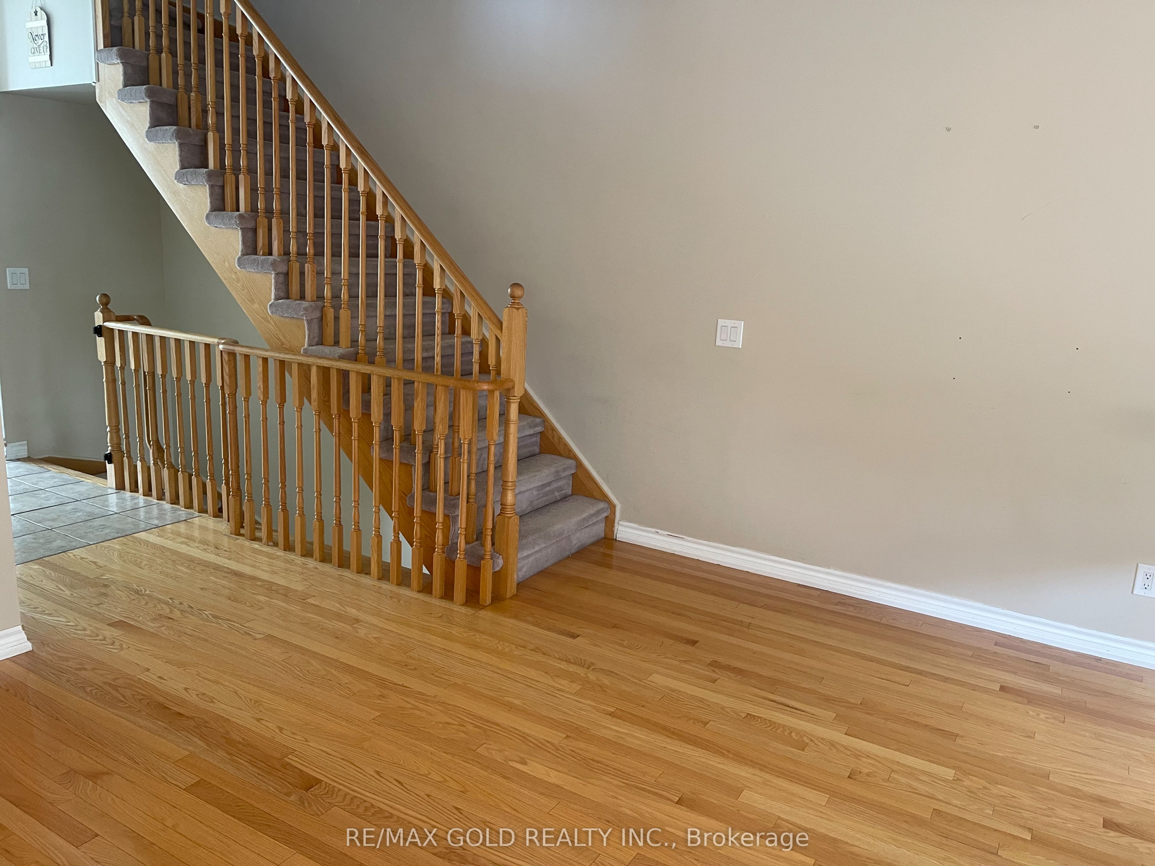 6 Cailiff Street Property Photo 14
