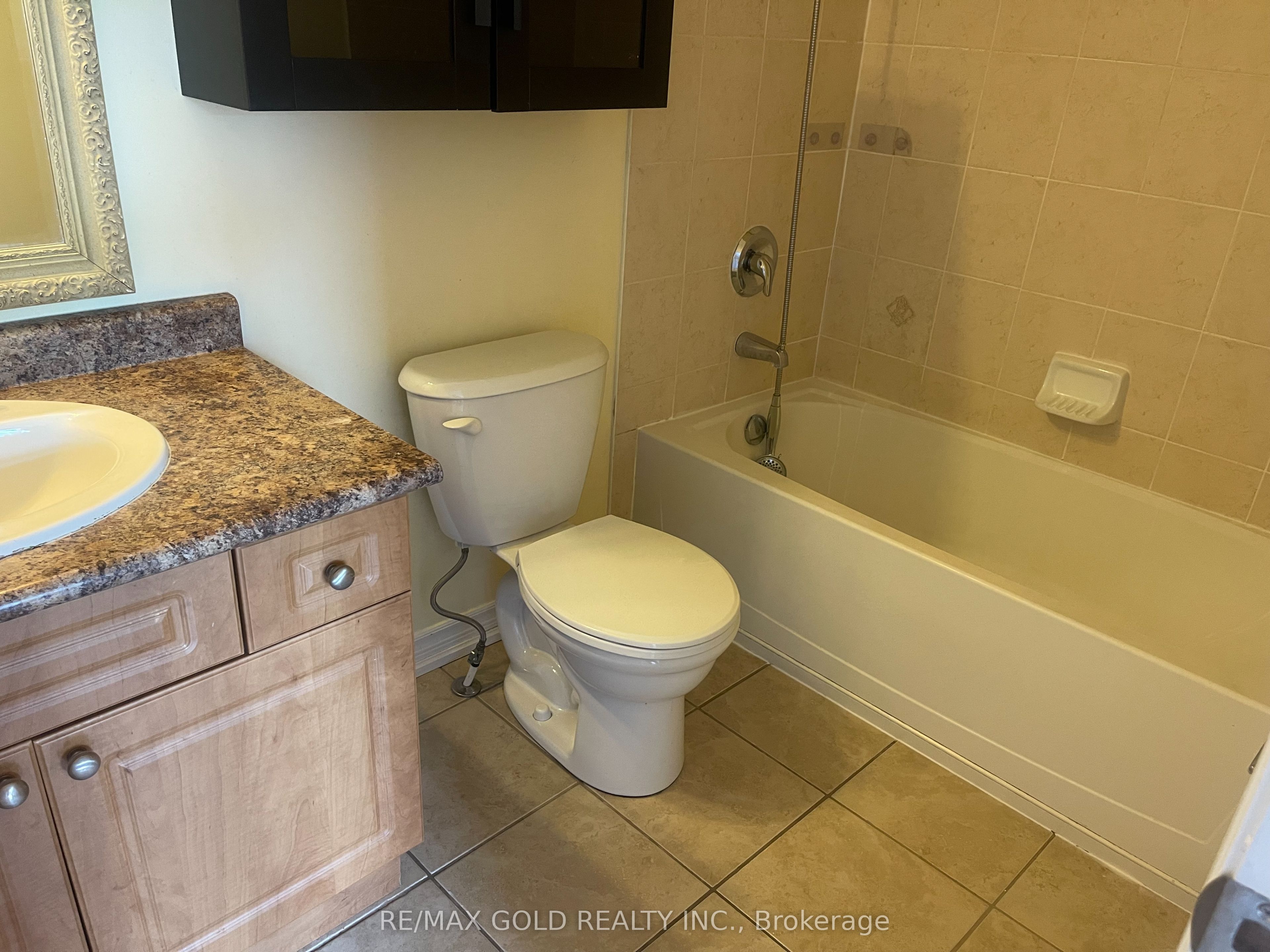 6 Cailiff Street Property Photo 15