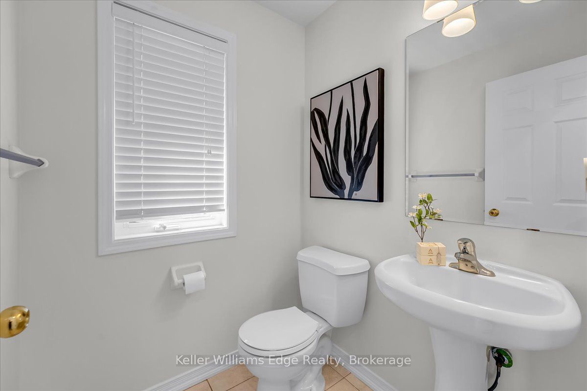 4225 Thomas Alton Boulevard Property Photo 6
