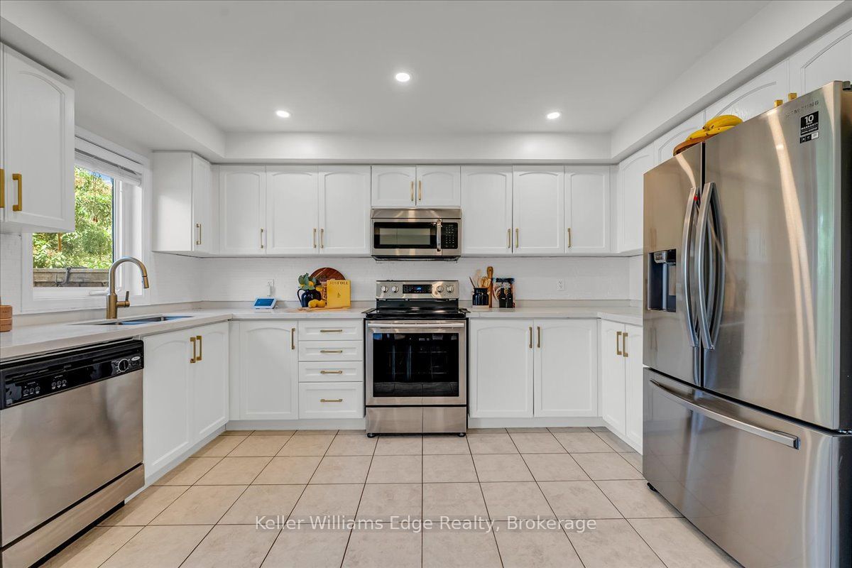 4225 Thomas Alton Boulevard Property Photo 15