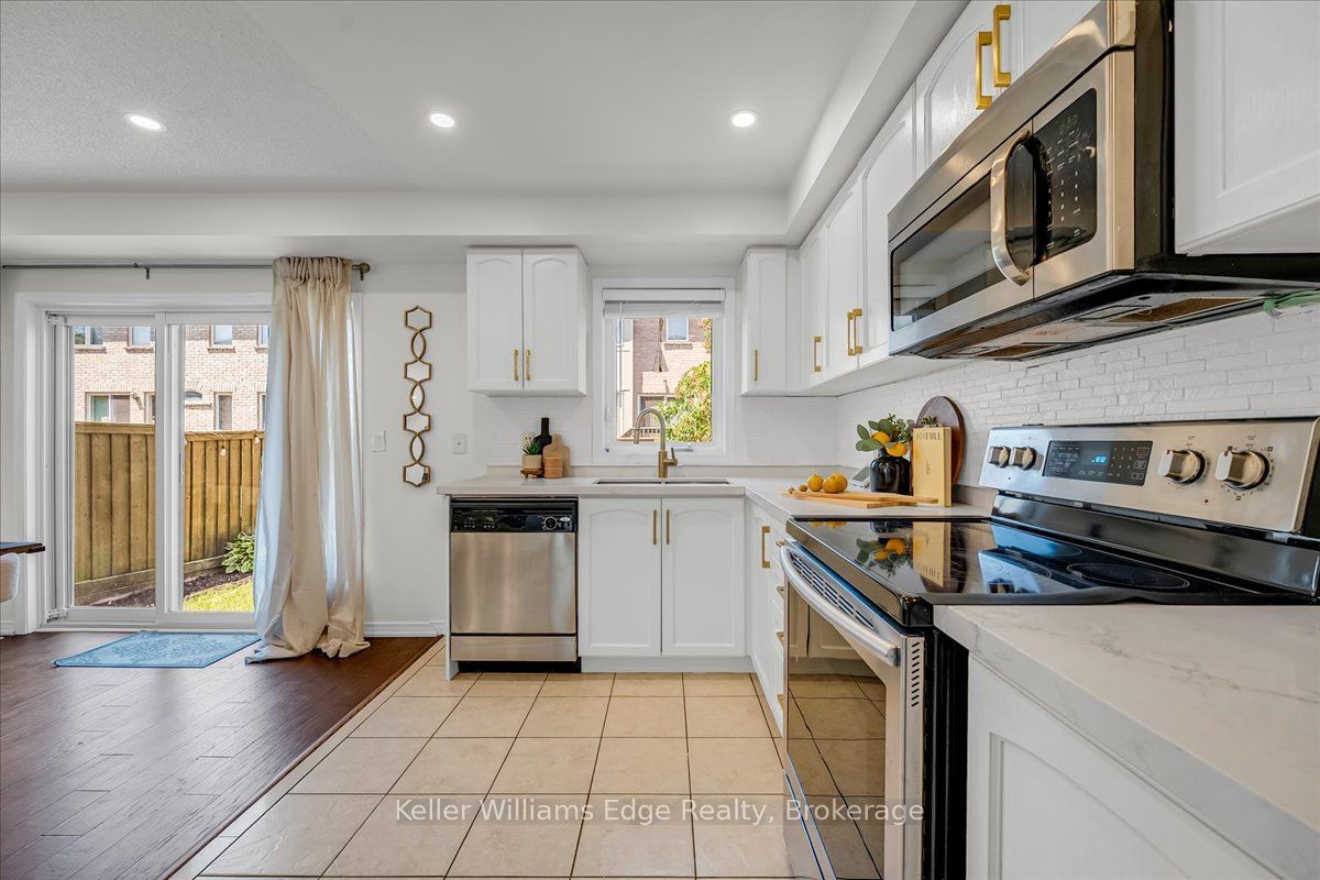 4225 Thomas Alton Boulevard Property Photo 16
