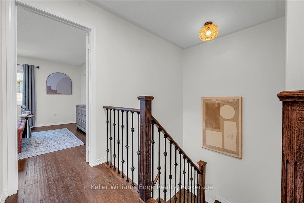 4225 Thomas Alton Boulevard Property Photo 18