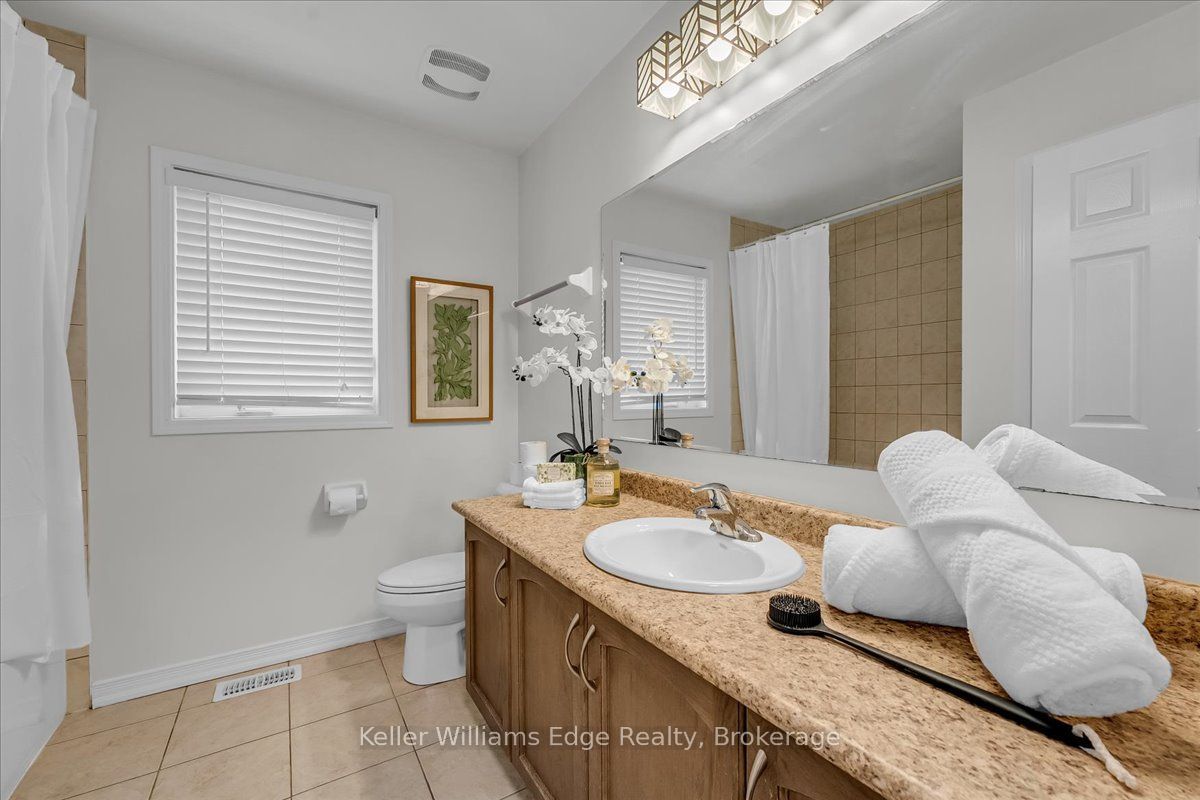 4225 Thomas Alton Boulevard Property Photo 27