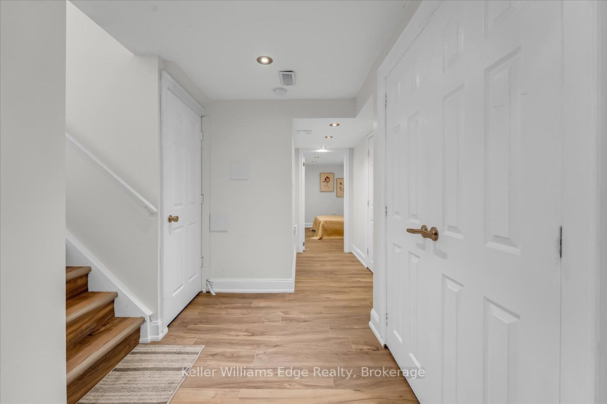 4225 Thomas Alton Boulevard Property Photo 29