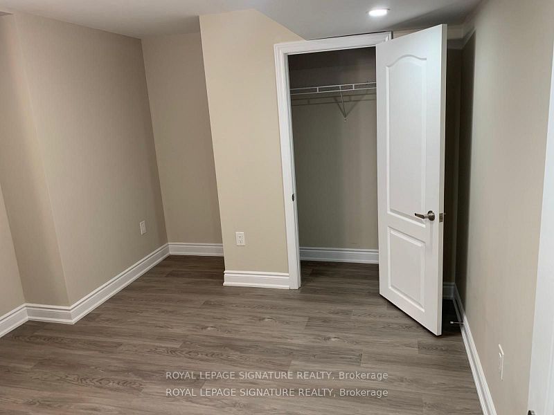 5924 Terranova Drive Basement Property Photo 3