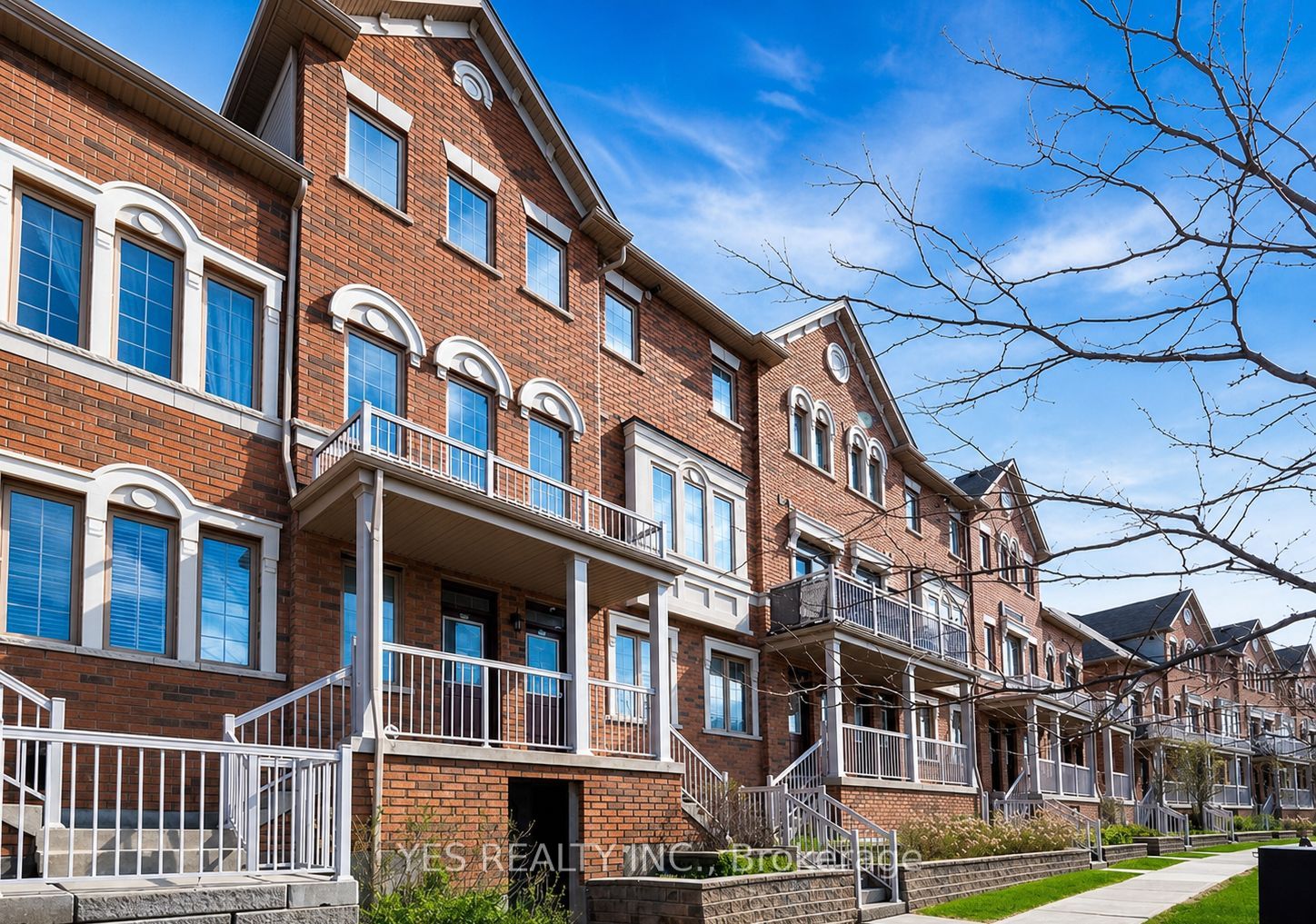 180 Howden Boulevard 39 Property Photo 1