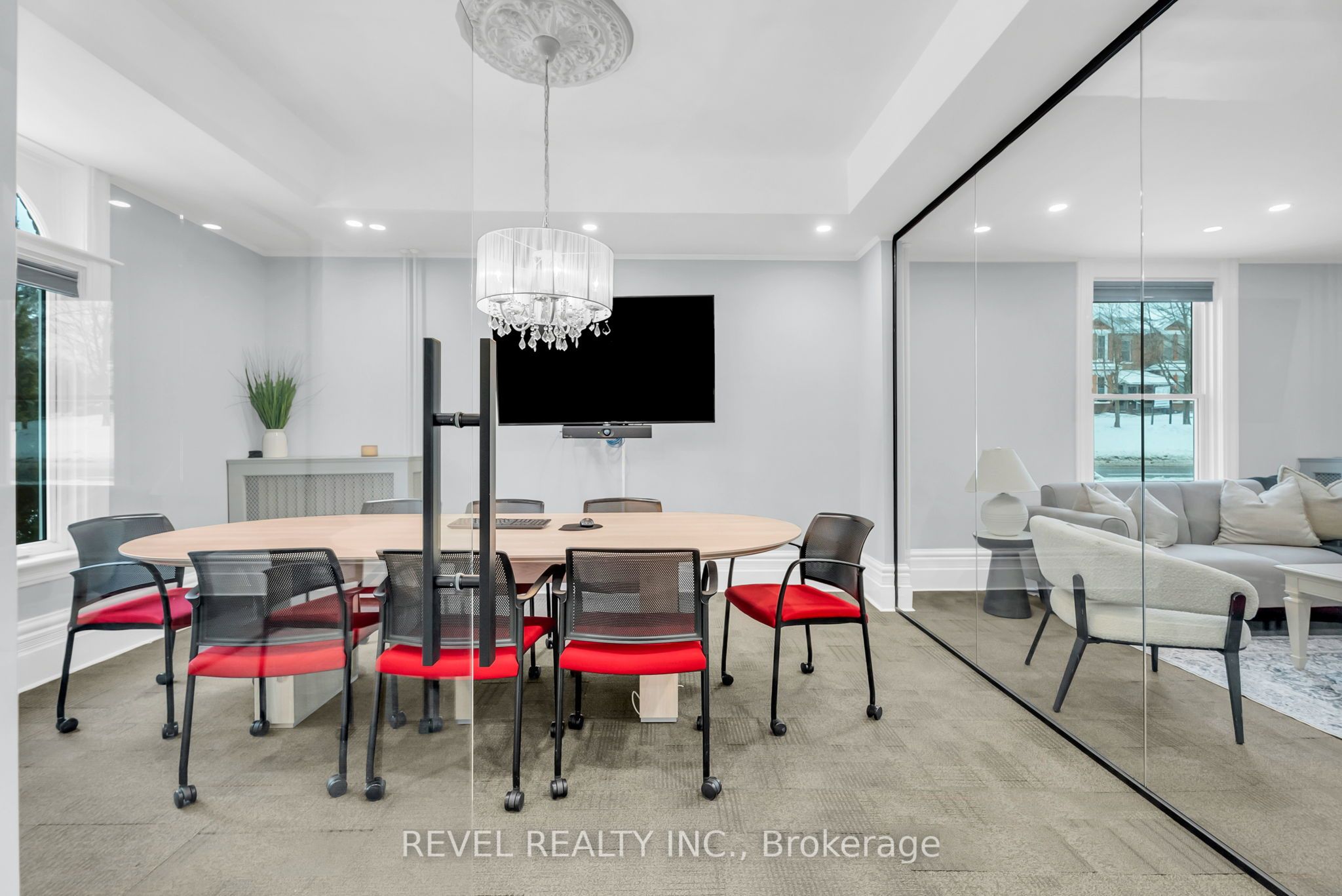 1 Third Avenue Property Photo 6