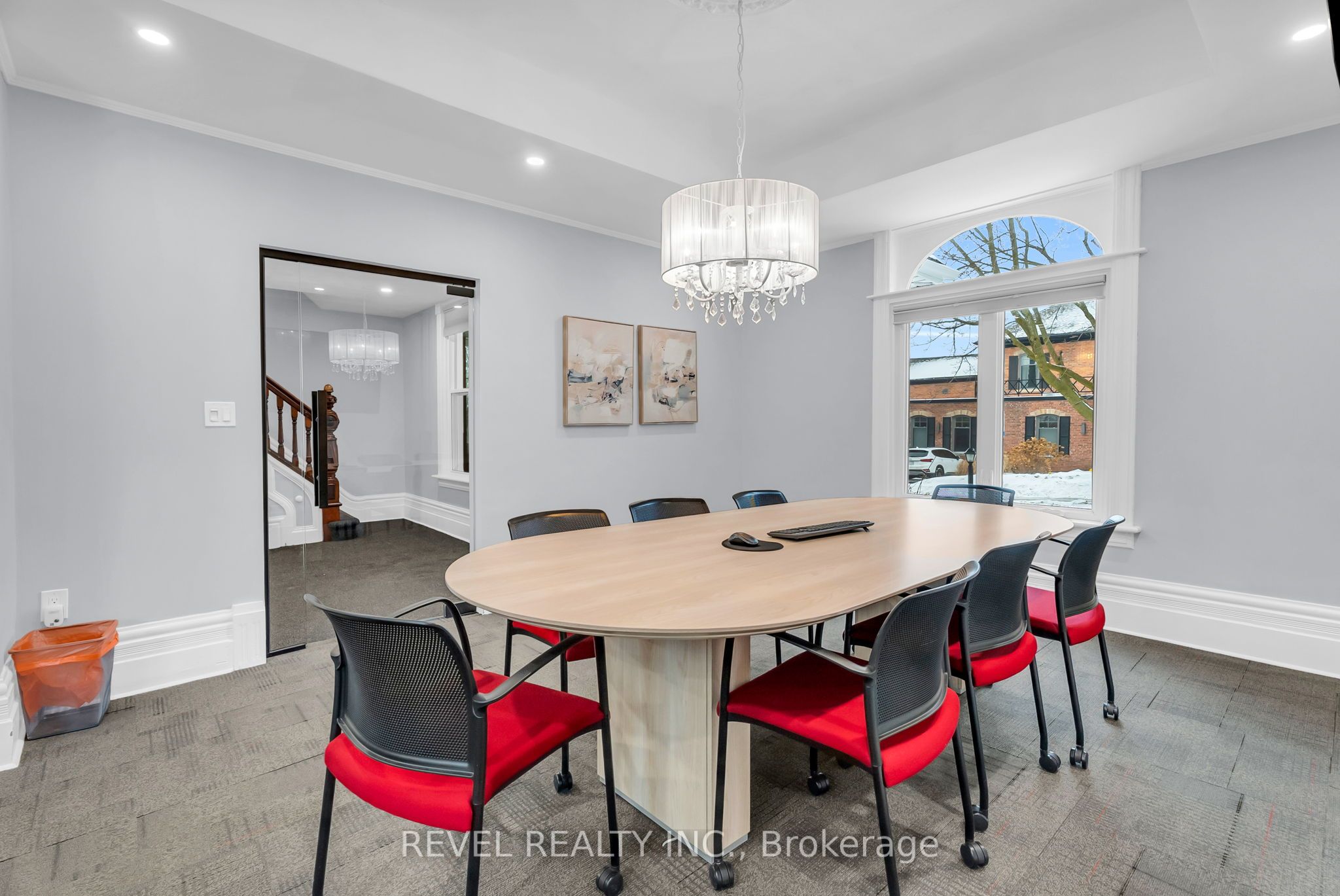 1 Third Avenue Property Photo 7