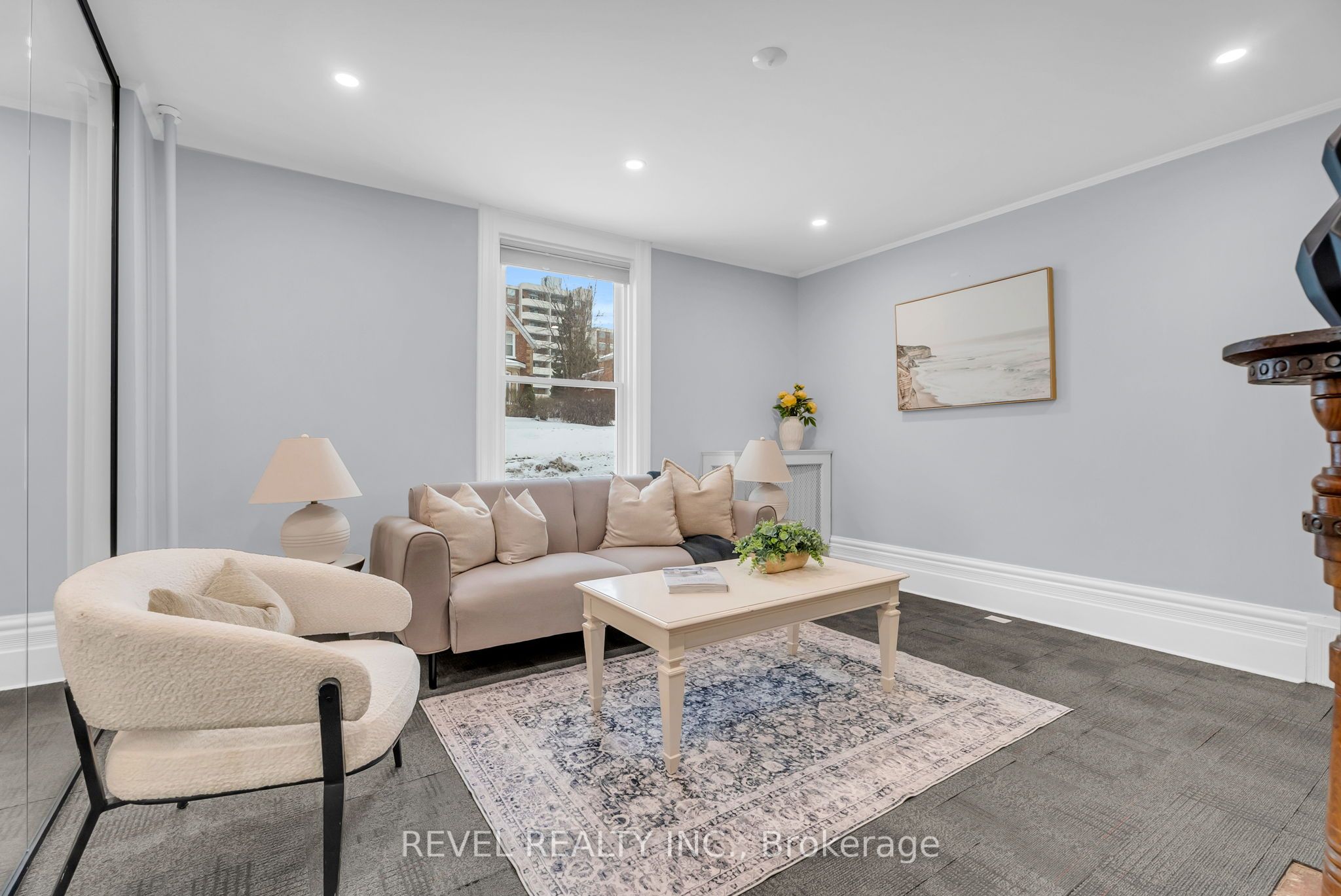 1 Third Avenue Property Photo 12