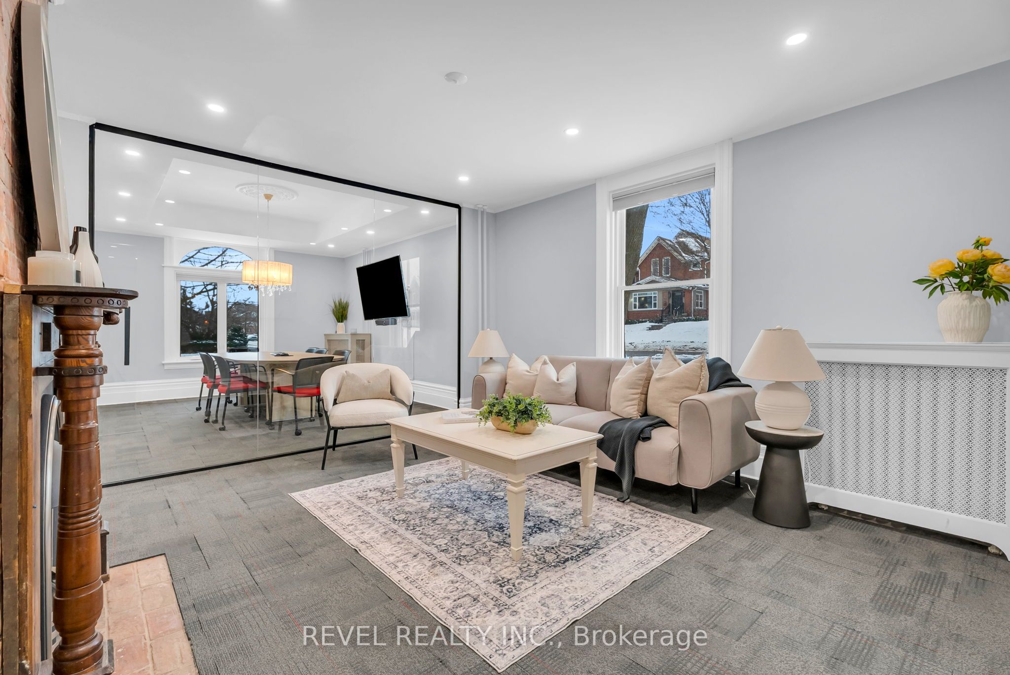1 Third Avenue Property Photo 13