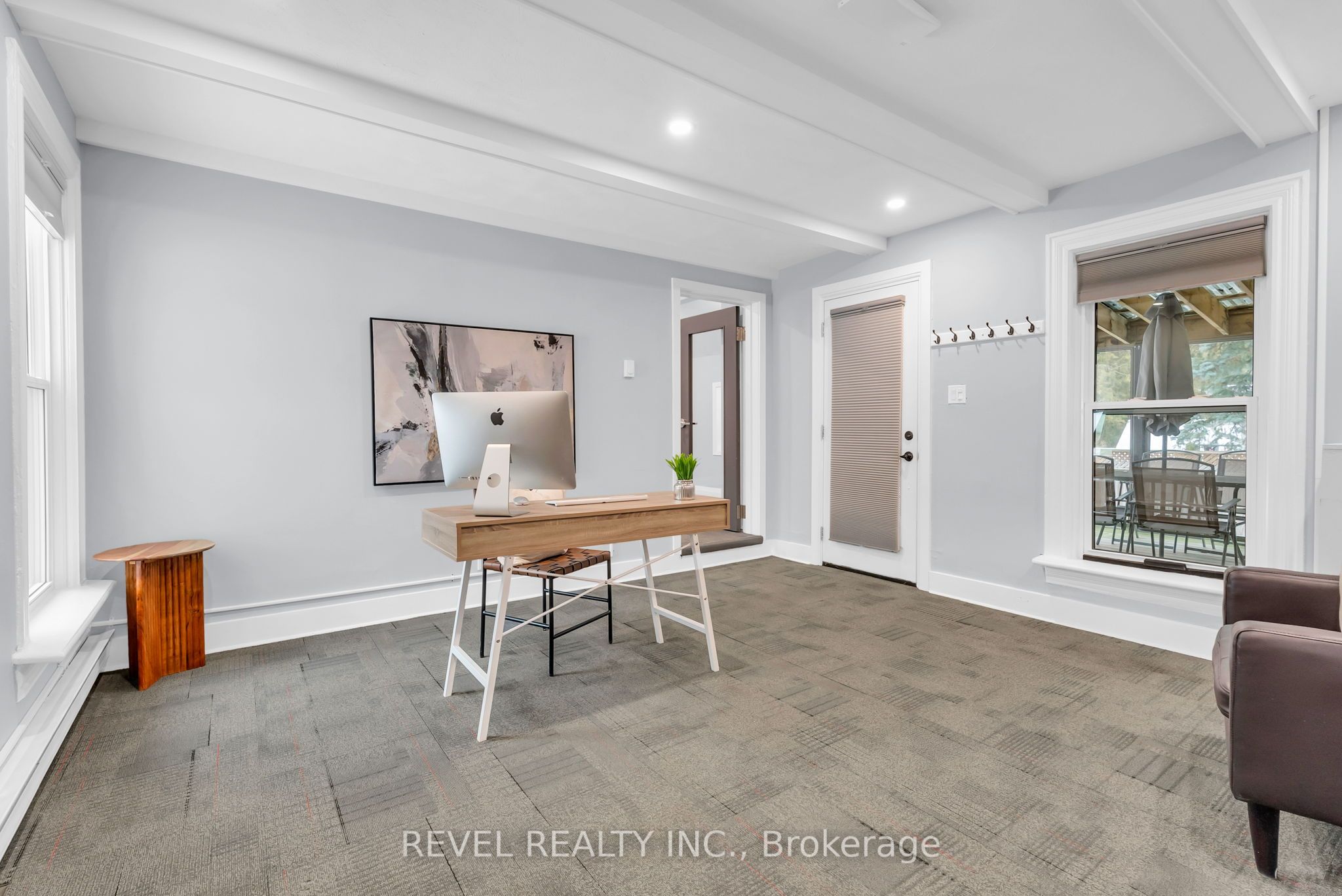 1 Third Avenue Property Photo 16