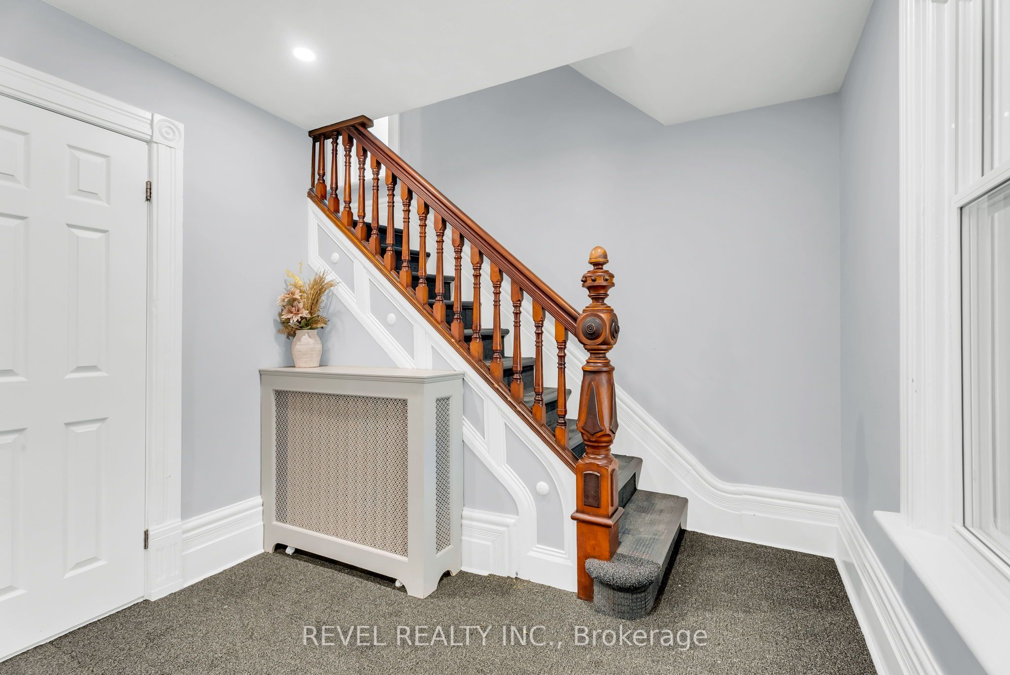 1 Third Avenue Property Photo 19