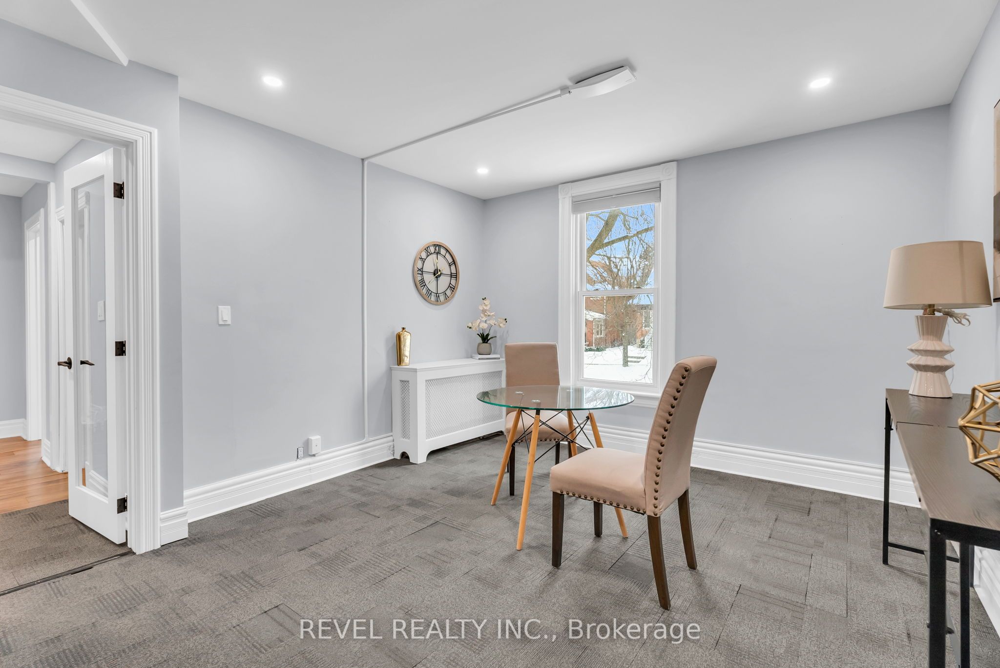 1 Third Avenue Property Photo 20