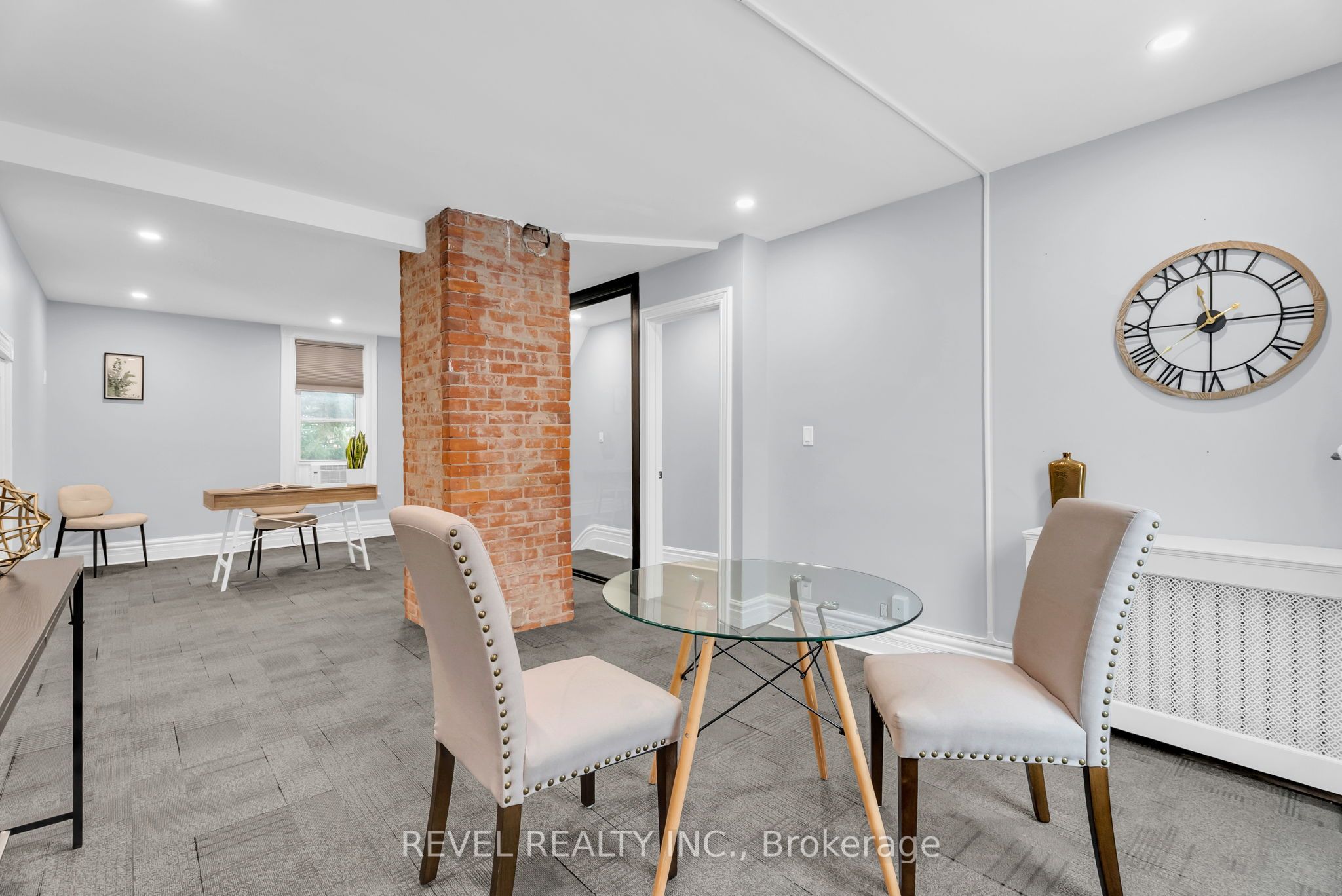 1 Third Avenue Property Photo 21